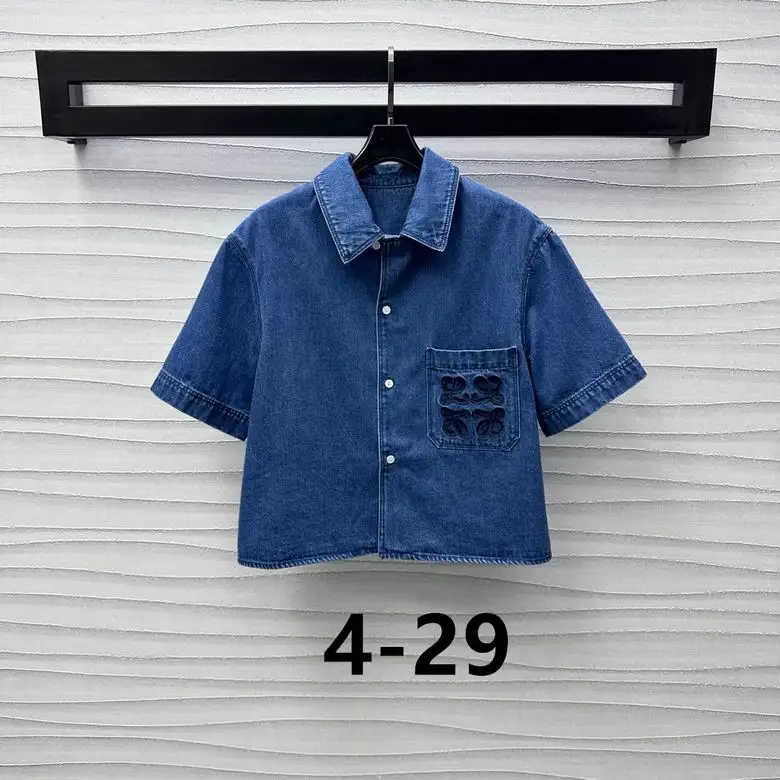 Loewe S-XL  (39)